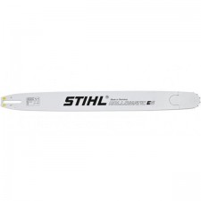 Шина Stihl Rollomatic ES Light, 50см, 1.3мм, .050", 3/8"