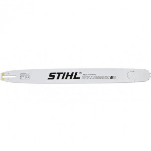 Шина Stihl Rollomatic ES Light, 50см, 1.3мм, .050", 3/8"