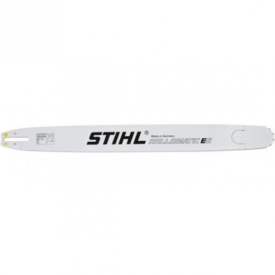 Шина Stihl Rollomatic ES Light, 50см, 1.3мм, .050", 3/8"