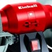 Шмиргел Einhell TH-BG 150, 150W, 150мм