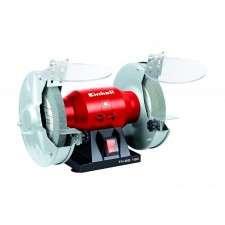 Шмиргел Einhell TH-BG 150, 150W, 150мм