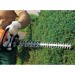 STIHL HS 45 Бензинов храсторез 1к.с, 45см (42280112937)