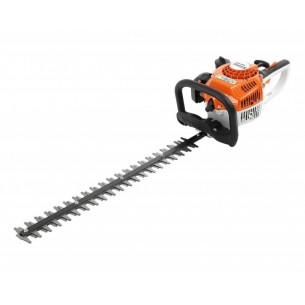 STIHL HS 45 Бензинов храсторез 1к.с, 45см (42280112937)