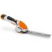 STIHL HSA 26 Акумулаторен храсторез без батерия и зарядно устройство 10.8V 20 см (HA030113514)