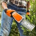 STIHL HSA 26 Акумулаторен храсторез без батерия и зарядно устройство 10.8V 20 см (HA030113514)