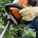 STIHL HSA 86 Акумулаторен храсторез без батерия и зарядно 36 V 62 см (48510113526)