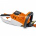 STIHL HSA 86 Акумулаторен храсторез без батерия и зарядно 36 V 62 см (48510113526)