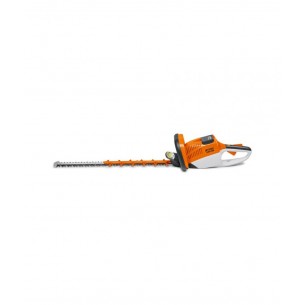 STIHL HSA 86 Акумулаторен храсторез без батерия и зарядно 36 V 62 см (48510113526)