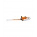 STIHL HSA 86 Акумулаторен храсторез без батерия и зарядно 36 V 62 см (48510113526)