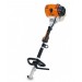 STIHL КМ 131 R Бензинов градински мултифункционален инструмент 1.9 к.с (41802000589)