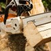 STIHL MSA 140 C-B Акумулаторен верижен трион 36 V 30 см (12542000012)