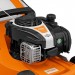 STIHL RМ 545 T Бензинова косачка 3.2 к.с 43 см (63400113407)