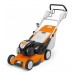 STIHL RМ 545 T Бензинова косачка 3.2 к.с 43 см (63400113407)