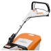 STIHL RMA 448 TC Акумулаторна косачка без батерия и зарядно устройство 36 V 46 см (63582000012)