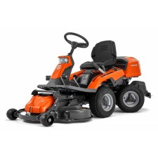 Тракторна косачка HUSQVARNA Rider 216, 8500 W, 94-103 см