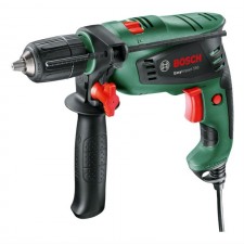 Ударна бормашина BOSCH EasyImpact 550, 550W 0603130020