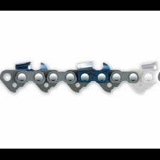 Верига на руло Stihl RSC3, 3/8", 1.6мм