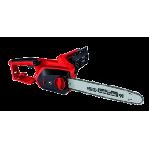 Верижен трион Einhell GH-EC 2040, 2000W, 40.6см