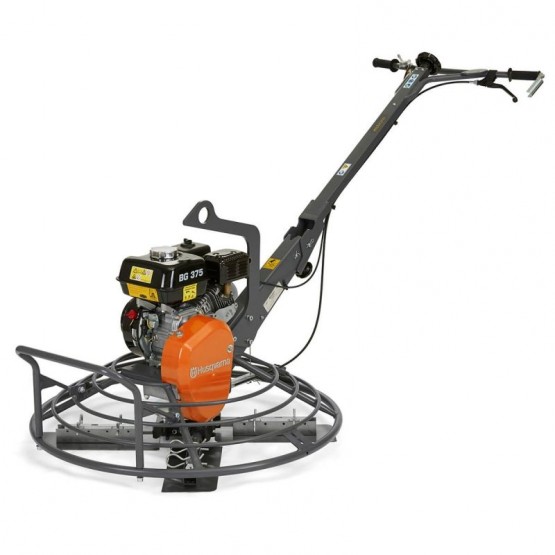 Вибромастар HUSQVARNA HUSQVARNA BV 30, 1000 W