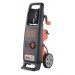 Водоструйка 1700W 130 бара 420 л/ч Black&Decker BXPW1700E