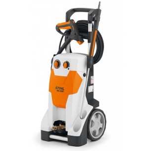 Водоструйка Stihl RE 232, 3300W, 660л/ч, 145бара