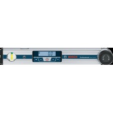 Ъгломер BOSCH Professional GAM 220 MF , 40см, 0-220° 0601076600