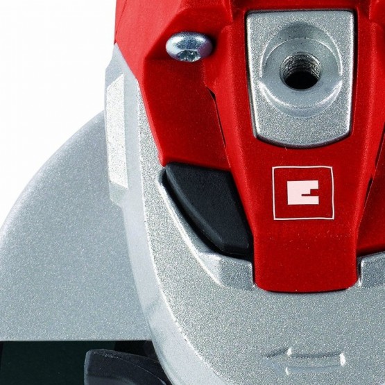 Ъглошлайф Einhell TE-AG 115, 720W, ф115мм