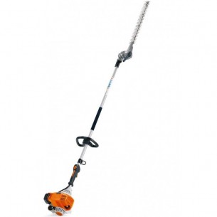 Бензинов телескопичен храсторез Stihl HL 100, 1050W, 1.4к.с, 248см