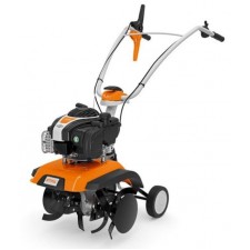 Бензинова мотофреза STIHL MH 445, 3к.с, 45см