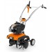 Бензинова мотофреза STIHL MH 445, 3к.с, 45см