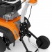 Бензинова мотофреза STIHL MH 445, 3к.с, 45см