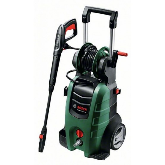 Водоструйка 2100 W 140 бара 450 л/ч BOSCH AdvancedAquatak 140 06008A7D00