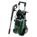 Водоструйка 2100 W 140 бара 450 л/ч BOSCH AdvancedAquatak 140 06008A7D00