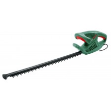 Храсторез 420 W 450 мм BOSCH Professional EasyHedgeCut 45 0600847A05