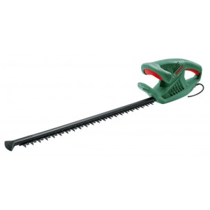 Храсторез 420 W 450 мм BOSCH Professional EasyHedgeCut 45 0600847A05