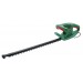 Храсторез 420 W 450 мм BOSCH Professional EasyHedgeCut 45 0600847A05