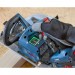 Акумулаторен ръчен циркуляр 18 V 2x8 Ah ф190 мм BOSCH GKS 18V-68 GC Professional 06016B5101