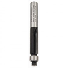 Фрезер за рязане на ламинат 8 мм D1 9.5 мм L 25.4 мм G 68 мм BOSCH Professional 2608628346