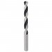 Спирално свредло 11 мм BOSCH Professional HSS PointTeQ 2608577175