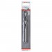Спирално свредло 11 мм BOSCH Professional HSS PointTeQ 2608577175