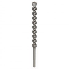 Свредло 40x400x520 мм BOSCH Professional SDS-Max-4 2608685877