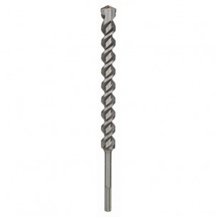 Свредло 40x400x520 мм BOSCH Professional SDS-Max-4 2608685877