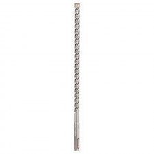 Свредло 10x200x260 мм BOSCH Professional SDS-Plus-5Х 2608833800