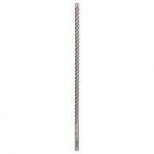 Свредло 10x300x360 мм BOSCH Professional SDS-Plus-5Х 2608833802