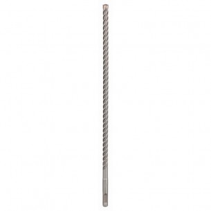 Свредло 10x300x360 мм BOSCH Professional SDS-Plus-5Х 2608833802