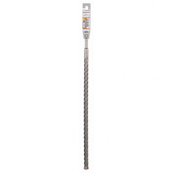 Свредло 16x400x460 мм BOSCH Professional SDS-Plus-5Х 2608833829