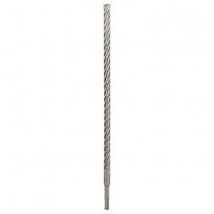 Свредло 16x400x460 мм BOSCH Professional SDS-Plus-5Х 2608833829