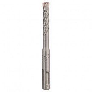 Свредло 8x50x110 мм BOSCH Professional SDS-Plus-5Х 2608833788