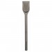 Секач-права лопата SDS-Max 350x50 мм BOSCH Professional 2608690097