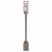 Секач-права лопата SDS-Max 350x50 мм BOSCH Professional 2608690097